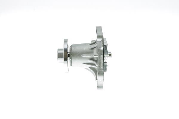Pompe à eau AISIN ref. WPG-001V